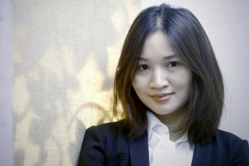 Nhà thơ Lữ Mai: 'Không thể thiếu lời ru của mẹ' trong trường ca về người lính