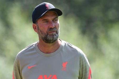 CHUYỂN NHƯỢNG 27/7: Liverpool nhận tin buồn. Barca chốt lịch ký hợp đồng với Messi