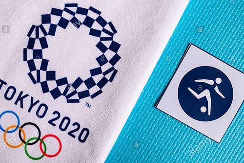 Bảng xếp hạng bóng đá nữ Olympic 2021 - Bang xep hang BXH bong da nu Olympic