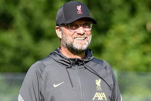 Liverpool: Hai vấn đề lớn cần giải quyết gấp