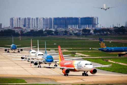 Bác bỏ thông tin không chính xác về chính sách xuất nhập cảnh của Việt Nam