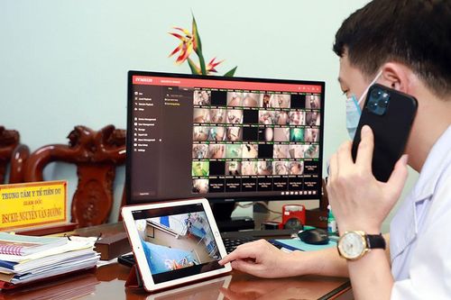 Tối 27/7, cả nước có 5.149 ca Covid-19 mới