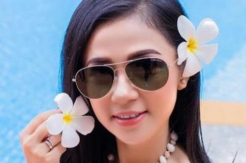 Cuộc sống hiện tại của 'kiều nữ' U50 'hễ yêu đại gia nào là họ bị kết án tử hình'