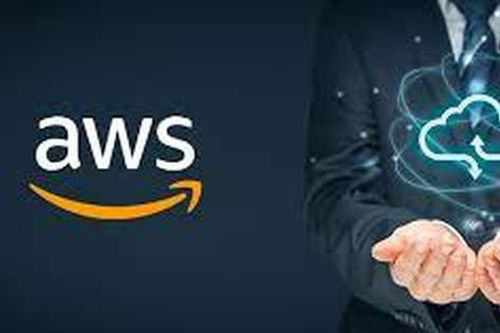Các công ty khu vực APAC có thể giảm lượng khí thải cacbon nhờ chuyển lên đám mây AWS