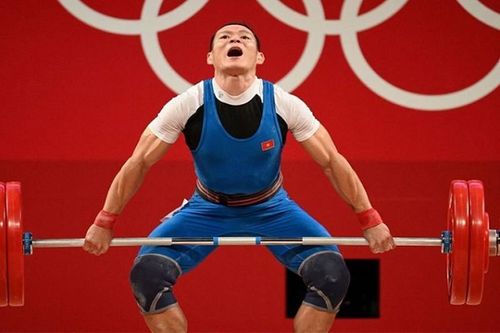 Olympic Tokyo: Việt Nam 'cay đắng' nhìn đối thủ ĐNÁ lần lượt vượt mặt
