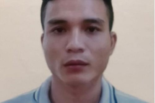 Đột nhập phòng trọ, dùng dao đe dọa rồi cưỡng hiếp cô gái