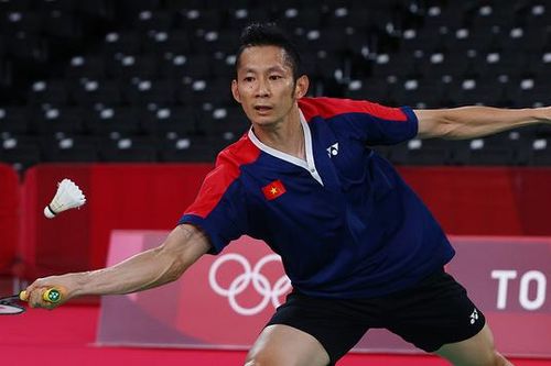 Olympic Tokyo 2020: Nhật Bản bất ngờ 'vượt mặt' Mỹ và Trung Quốc dẫn đầu bảng tổng sắp