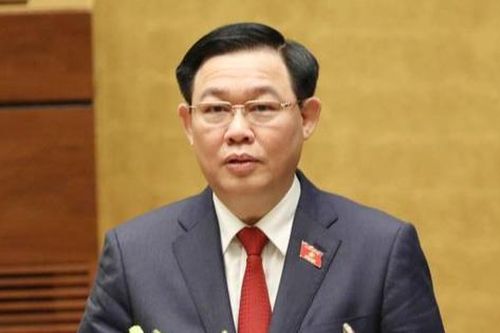 Quốc hội sẽ tiếp tục giám sát thực hiện chính sách người có công