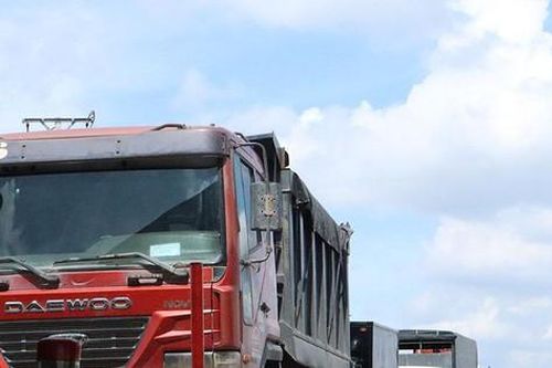 Giải phóng nông sản 19 tỉnh phía Nam: Kêu và cứu