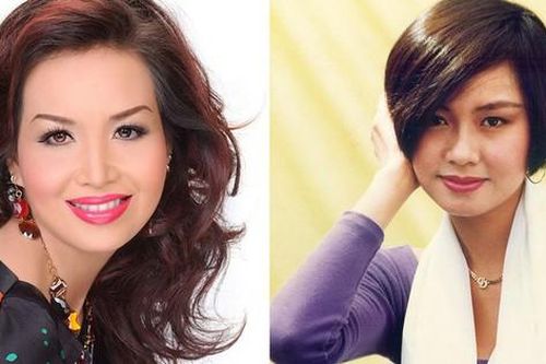 Top 3 HHVN 1990: Diệu Hoa lập kỷ lục Guiness Việt Nam, hai Á hậu có cuộc sống bí ẩn