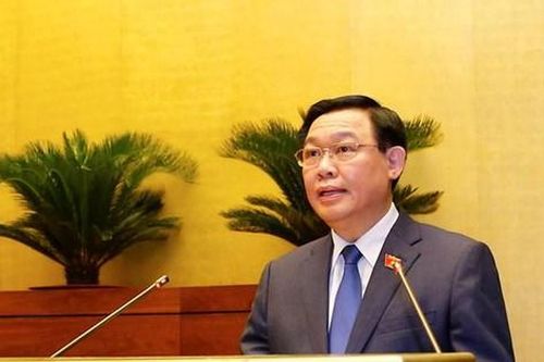 Sự hy sinh của các liệt sĩ đã chuẩn bị cho đất nước ta nở hoa độc lập