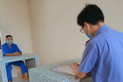 Phú Yên truy tố bị can vi phạm giãn cách xã hội theo thủ tục rút gọn nhanh kỷ lục