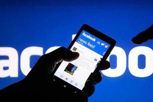 Thêm một facebooker bị mời làm việc vì phát ngôn sai trái