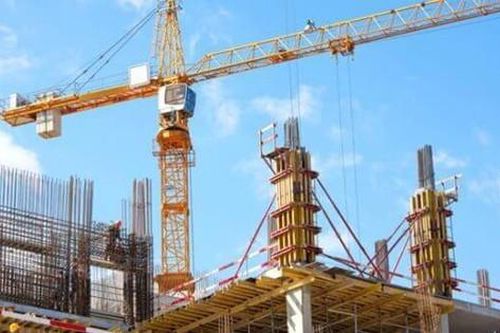 Loạt dự án bệnh viện tại Hà Nội được đặc cách thi công trong thời gian giãn cách