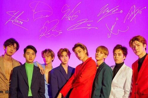BTS chấp nhận mạo hiểm từng bước chinh phục mục tiêu Grammy