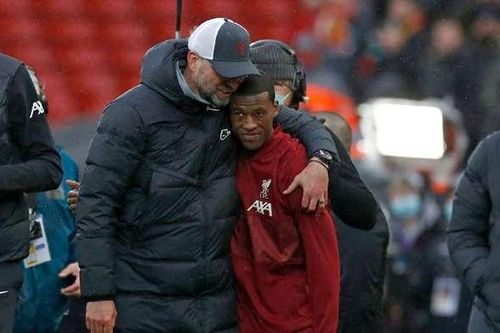 MU hối hận De Gea, Klopp nhận tin xấu chuyển nhượng