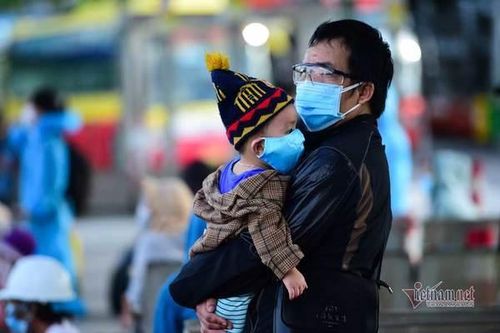 Giãn cách ở TP.HCM: 'Thà một lần đau'