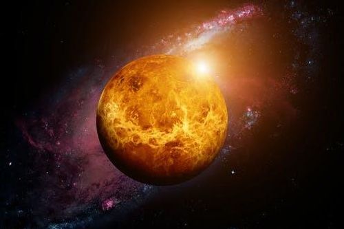 NASA đảo hướng tìm kiếm sự sống trên hành tinh tương đồng với Trái Đất