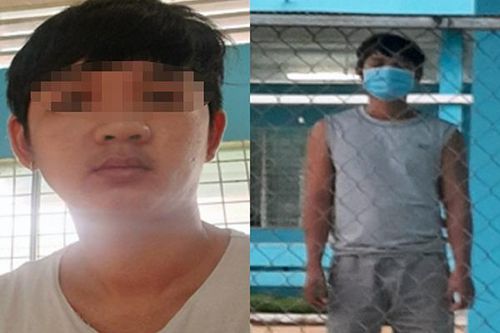 Thanh niên không khai báo y tế làm lây lan dịch cho 6 người