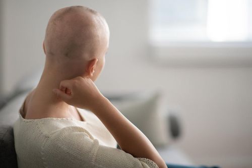 Sẽ có vaccine phòng ung thư, công nghệ giống vaccine COVID của Pfizer