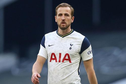Vì sao Kane hợp với Liverpool hơn là Man City hay Chelsea?