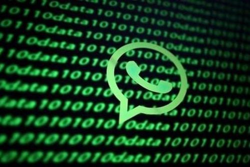 'Con dao hai lưỡi' của phần mềm gián điệp Pegasus