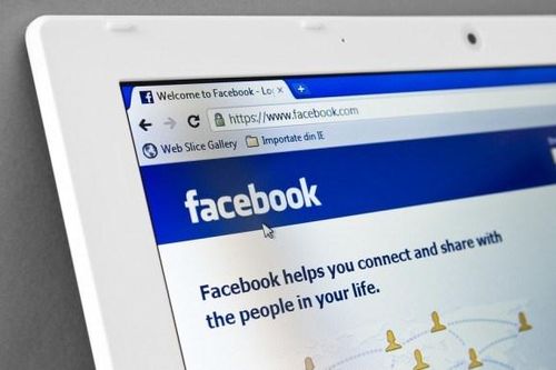 Facebook đặt tham vọng mới về 'Metaverse'