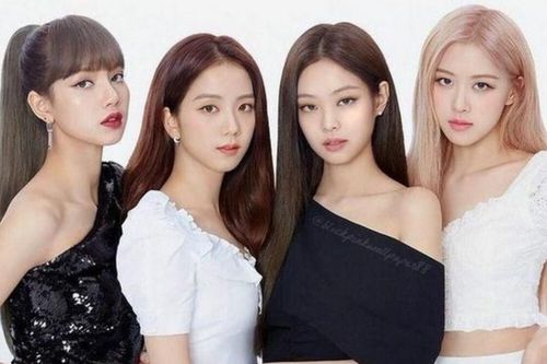 1 bài hit của BlackPink từng bị YG phản đối rất dữ dội, quyết cho ra 'chuồng gà'
