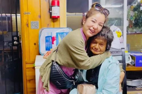 Em họ Kim Ngân 'liên hoàn phốt' Thúy Nga: 'Cô ấy bẻ cong sự thật, quá tồi tệ'