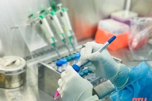 19 người Thanh Hóa đi trên chuyến xe có ca mắc COVID-19 của Nhà xe Tuấn Thành âm tính với SARS-CoV-2