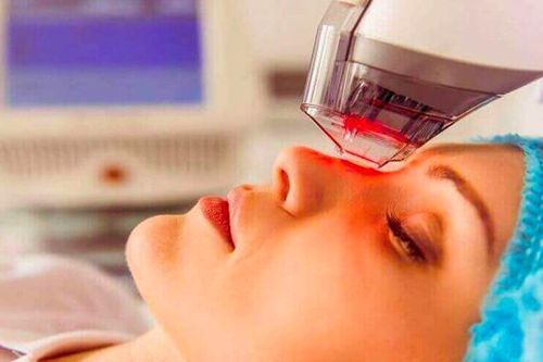 Sắp có máy quét bệnh võng mạc tiểu đường dưới 30 giây tại Việt Nam