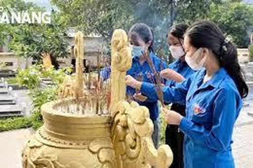 Những con số không được lãng quên