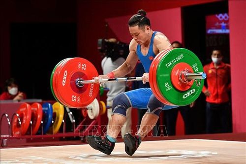 Nên ứng xử có văn hóa