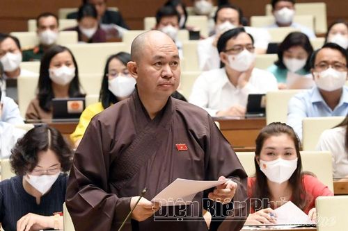 Kết quả giảm nghèo chưa thực sự bền vững