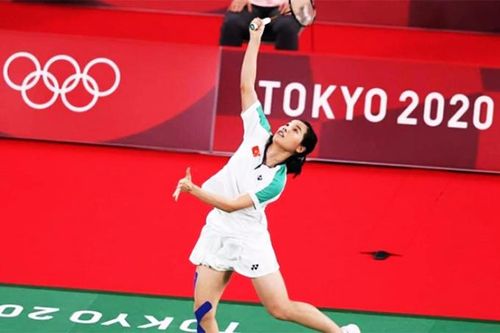 Olympic Tokyo 2020: Khoảng cách chênh lệch quá lớn