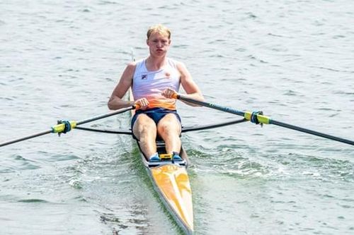 Olympic 2020: Các VĐV dương tính với SARS-CoV-2 vẫn có thể thi đâúTin khácPhát huy vai trò công tác tuyên giáo, tạo đồng thuận xã hôịSáng mãi truyền thống 'uống nước nhớ nguồn'
