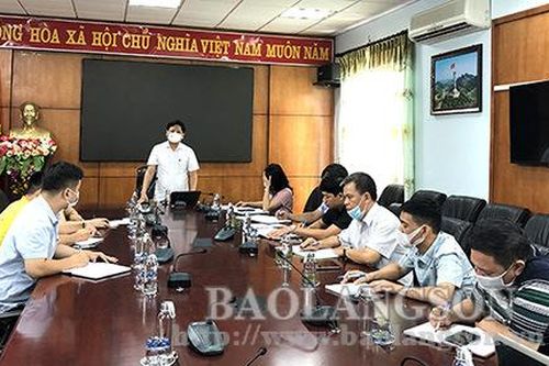 Họp bàn giải pháp phát triển kinh tế sốTin khácPhát huy vai trò công tác tuyên giáo, tạo đồng thuận xã hôịSáng mãi truyền thống 'uống nước nhớ nguồn'