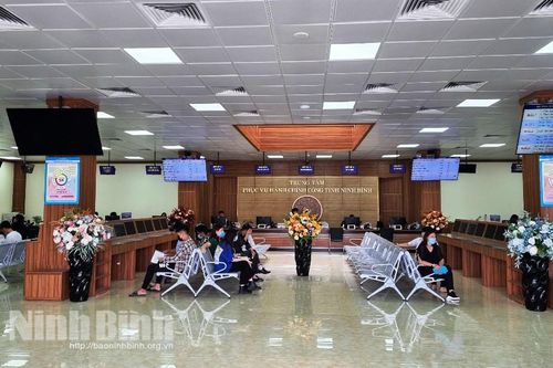 Để chuyển đổi số thành công - Những vấn đề cơ bản cần quan tâm trong triển khai thực hiện