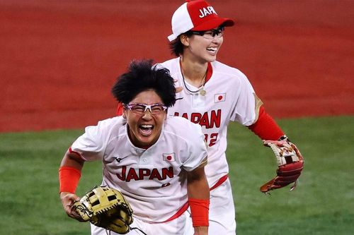 Bảng tổng sắp huy chương Olympic ngày 27/7: Đua tranh quyết liệt