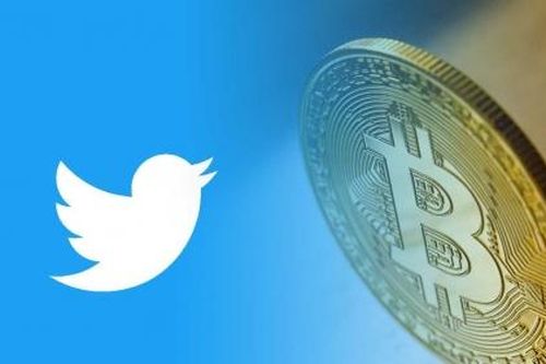 Twitter có thể tích hợp tiền ảo Bitcoin vào các dịch vụ