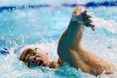 Huy Hoàng không vào chung kết, Tiến Minh dừng bước tại Olympic Tokyo 2020