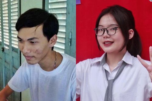 Bí quyết giành 3 điểm 10 thi tốt nghiệp THPT của 2 thí sinh Hà Nội và Vĩnh Long