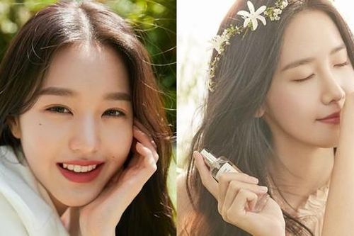 Thay thế Yoona trở thành nàng thơ mới, Jang Won Young vẫn thua kém đàn chị ở điểm này