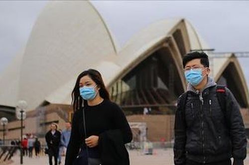 Australia nới lỏng ở nhiều nơi, Sydney loay hoay kéo dài giãn cách
