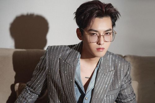 Phong trào MeToo ở Trung Quốc hồi sinh sau bê bối của Ngô Diệc Phàm