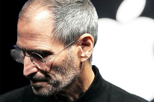 Những sai lầm của Steve Jobs khi điều hành đế chế Apple