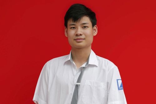 Hà Nội thưởng 65 triệu đồng cho các học sinh đoạt giải Olympic