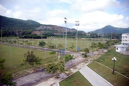 240 thành viên CLB Đà Nẵng âm tính với nCoV