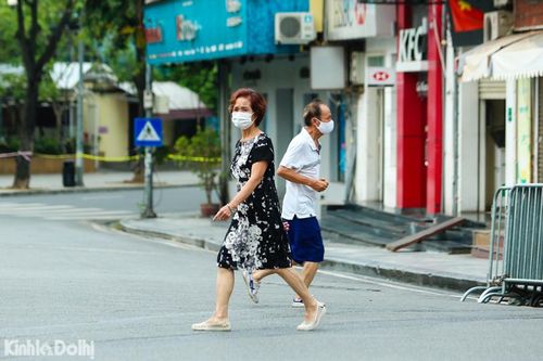Chủ quan từ trong nếp nghĩ