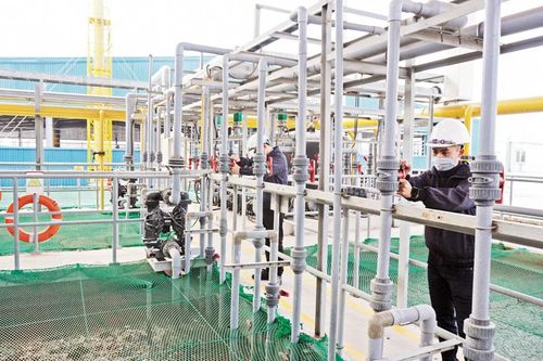 Bắc Giang kết thúc việc áp dụng phòng dịch Covid-19 theo Chỉ thị số 19/CT-TTg trên toàn tỉnh